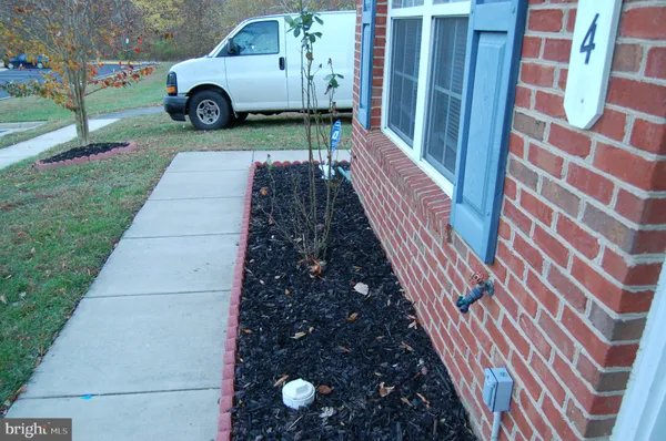 $2,600 | 104 Tradewinds Terrace, Stafford, VA 22554