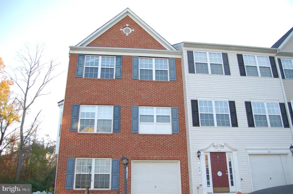 $2,600 | 104 Tradewinds Terrace, Stafford, VA 22554