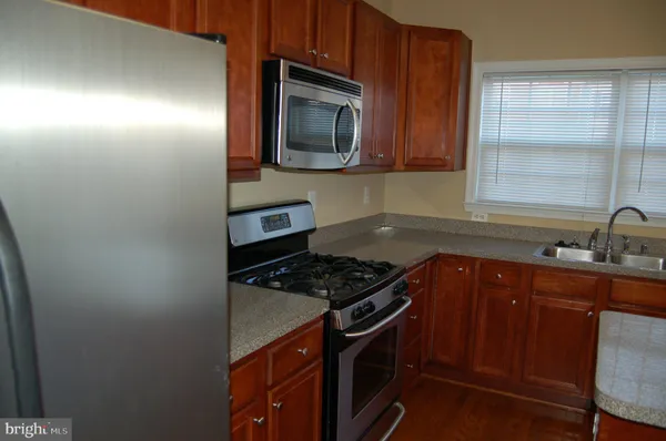 $2,600 | 104 Tradewinds Terrace, Stafford, VA 22554