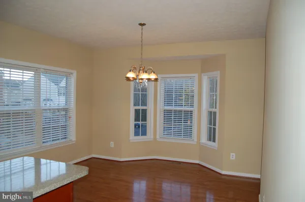 $2,600 | 104 Tradewinds Terrace, Stafford, VA 22554