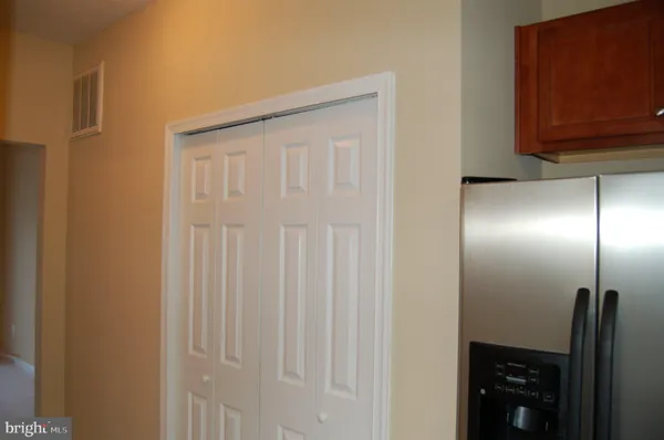 $2,600 | 104 Tradewinds Terrace, Stafford, VA 22554