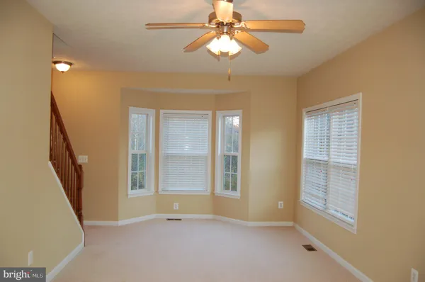 $2,600 | 104 Tradewinds Terrace, Stafford, VA 22554