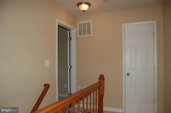 $2,600 | 104 Tradewinds Terrace, Stafford, VA 22554