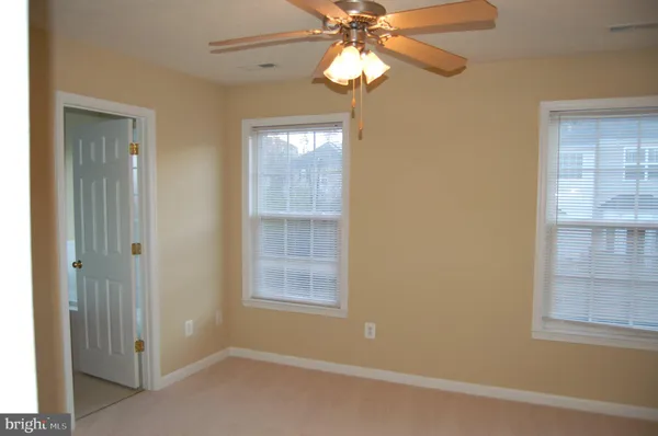 $2,600 | 104 Tradewinds Terrace, Stafford, VA 22554