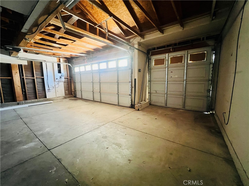 13278 Cardinal Road Victorville, CA 92392 - Photo 15 of 34