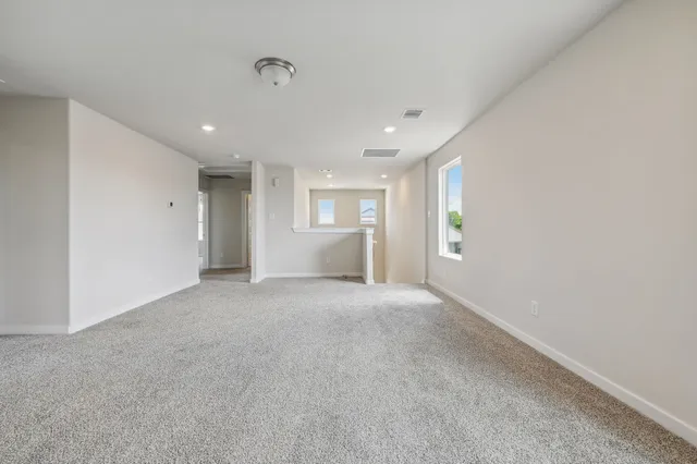 $312,540 | 14154 Granger Pointe Lane, Conroe, TX 77302