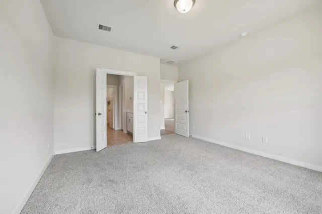 $312,540 | 14154 Granger Pointe Lane, Conroe, TX 77302