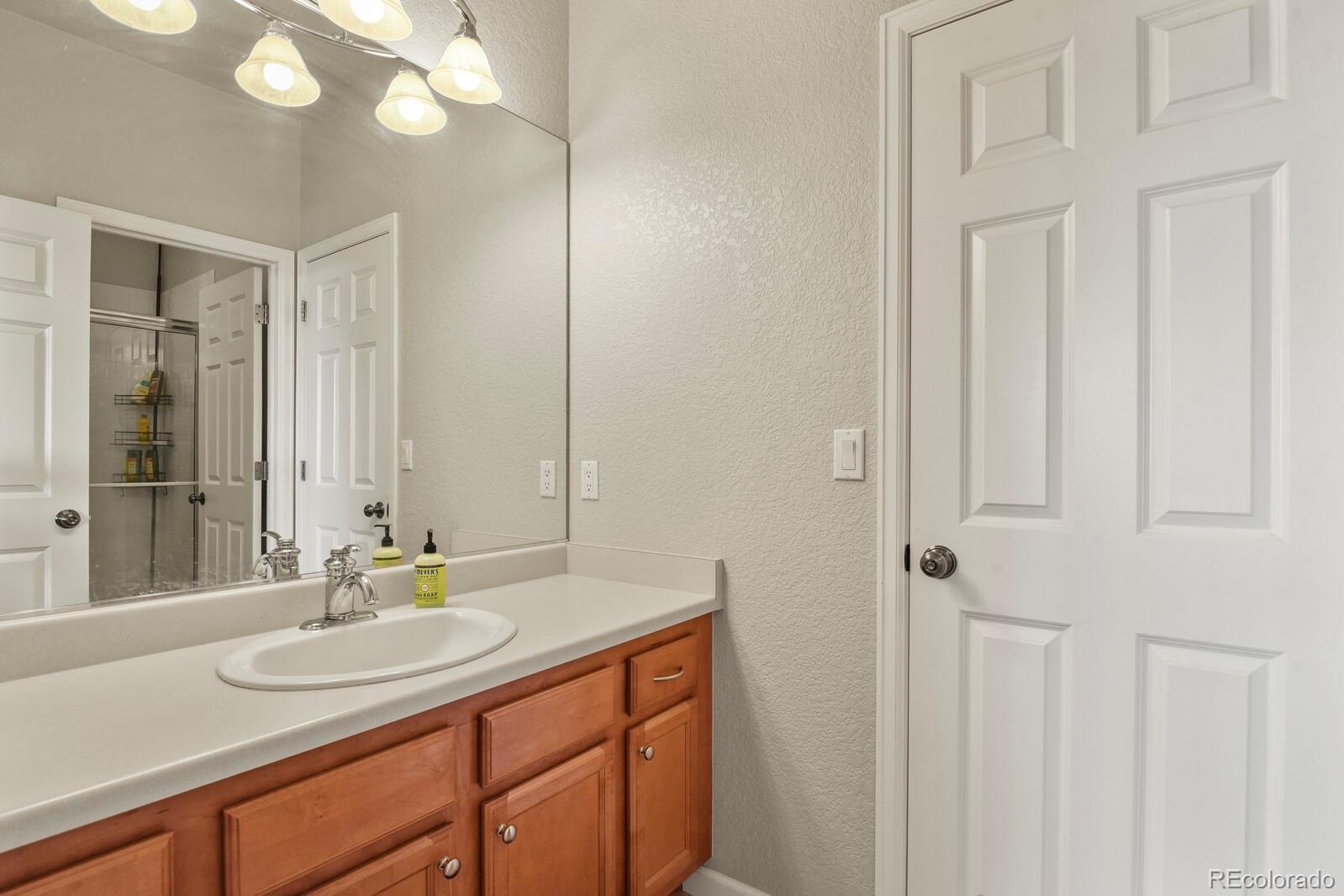 3973 Palmer Ridge Drive Parker, CO 80134 - Photo 29 of 50