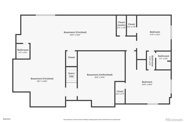 $1,895,000 | 3973 Palmer Ridge Drive, Parker, CO 80134