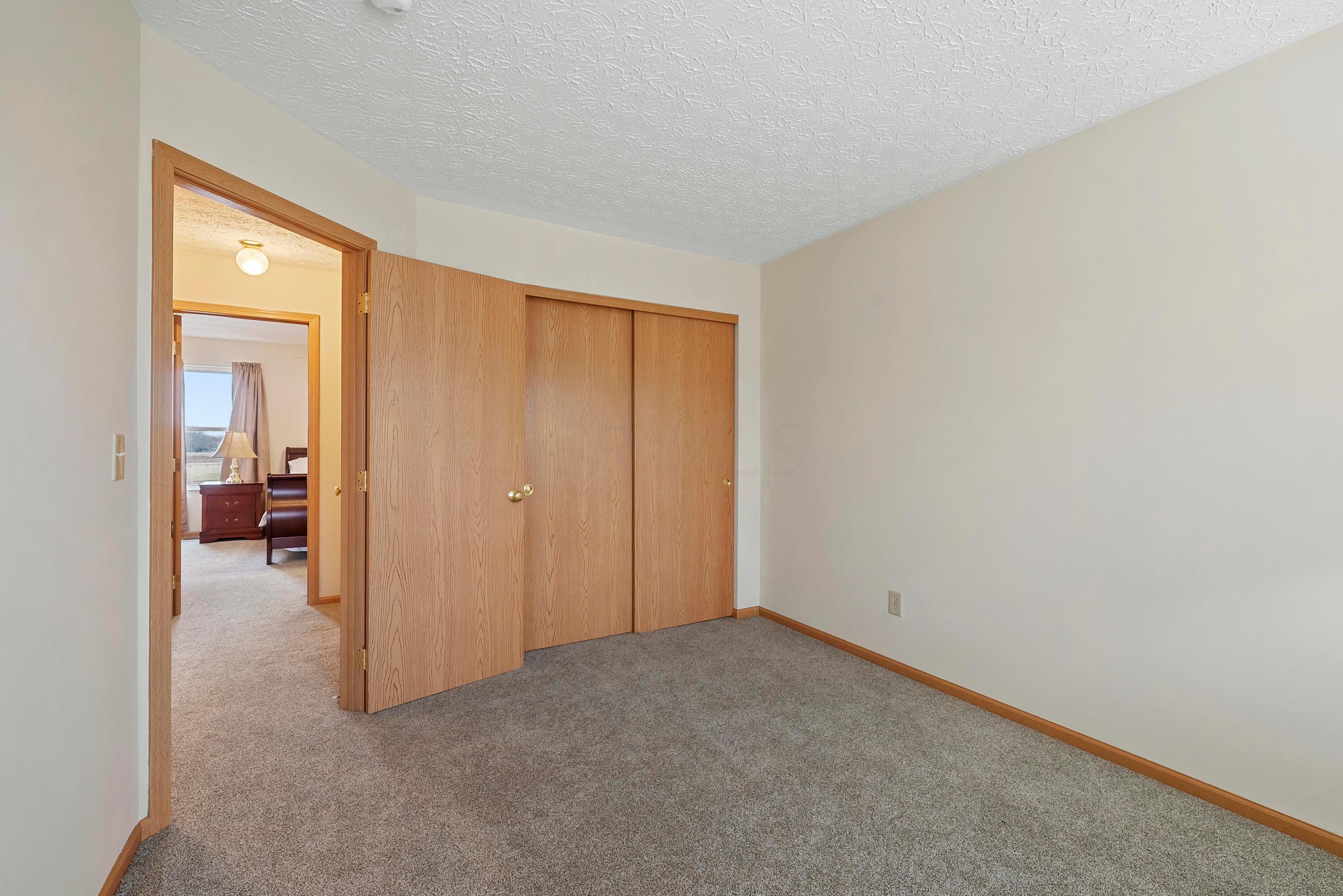 8383 Rodebaugh Road Reynoldsburg, OH 43068 - Photo 21 of 32 DSC06778