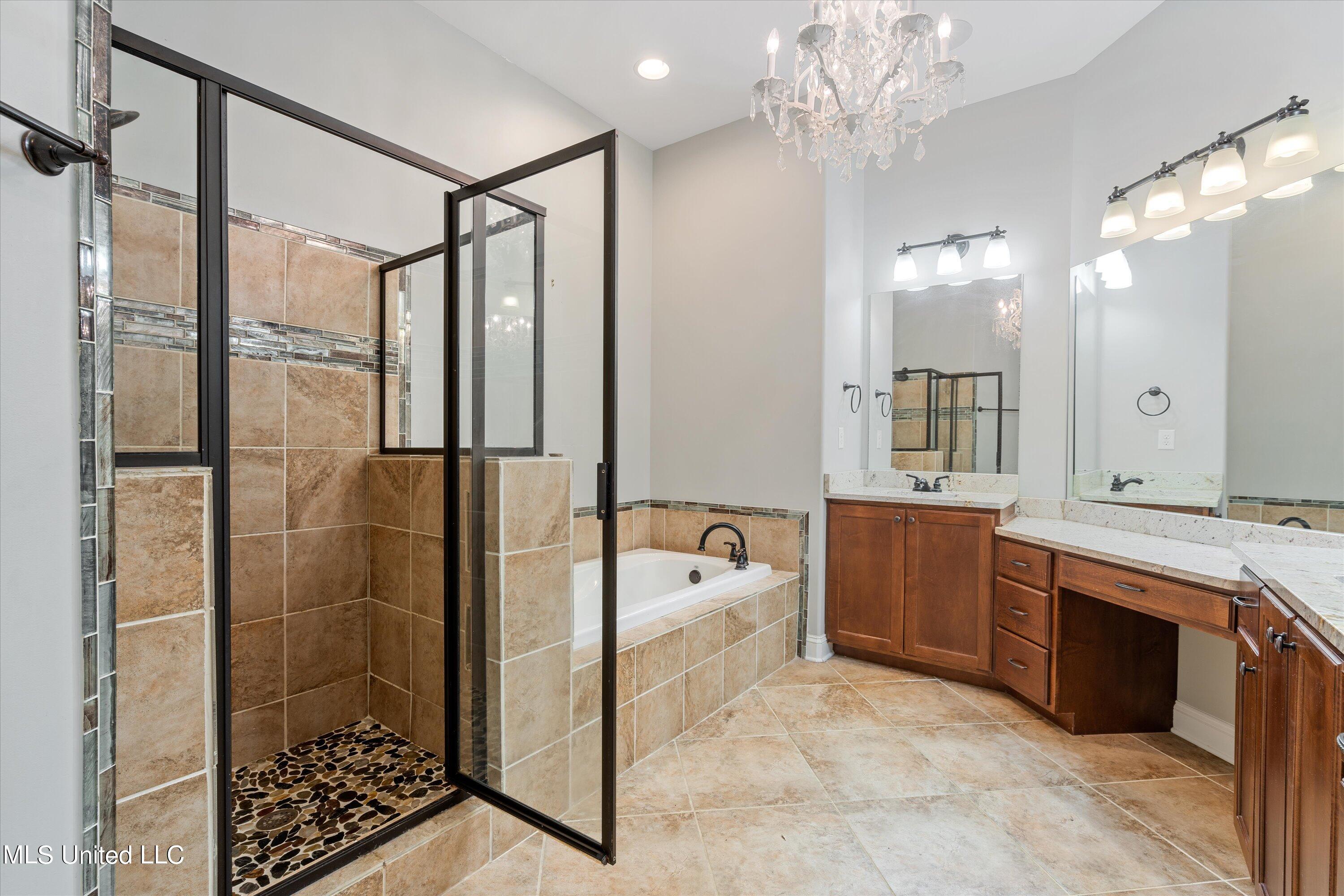 1621 Rutherford Cove Nesbit, MS 38651 - Photo 11 of 48 25-DSC3344