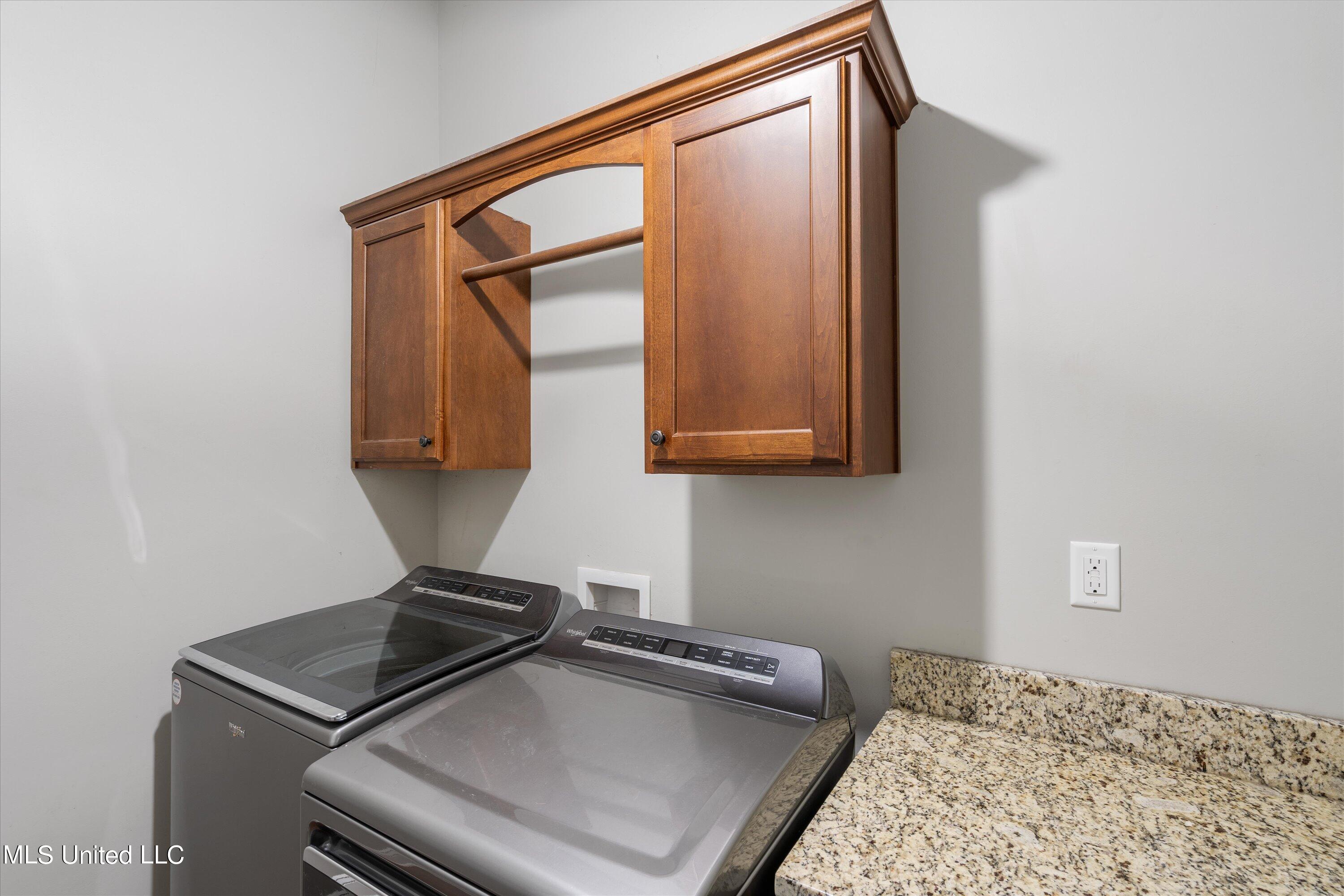 1621 Rutherford Cove Nesbit, MS 38651 - Photo 15 of 48 29-DSC3169