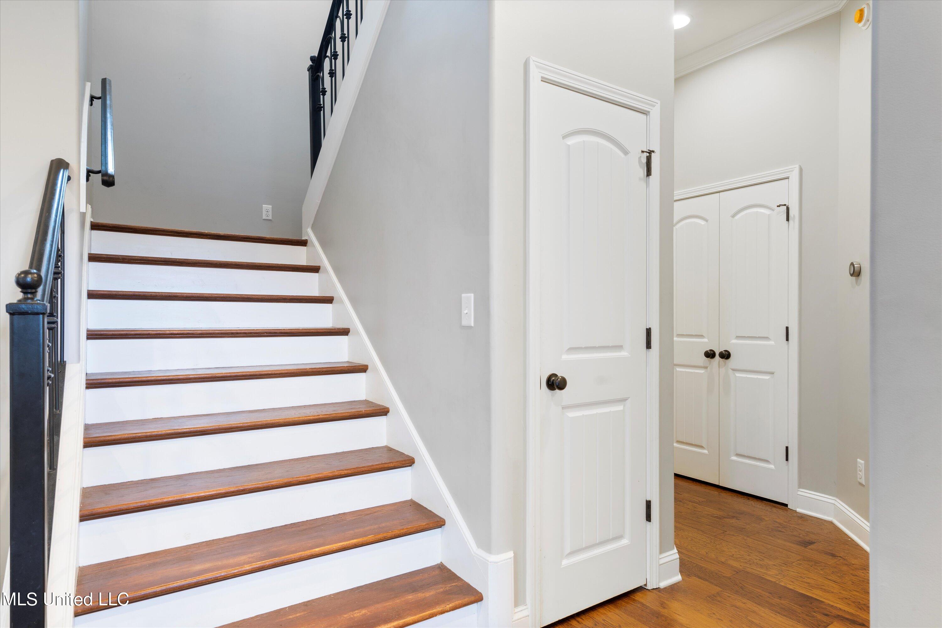 1621 Rutherford Cove Nesbit, MS 38651 - Photo 17 of 48 31-DSC3089