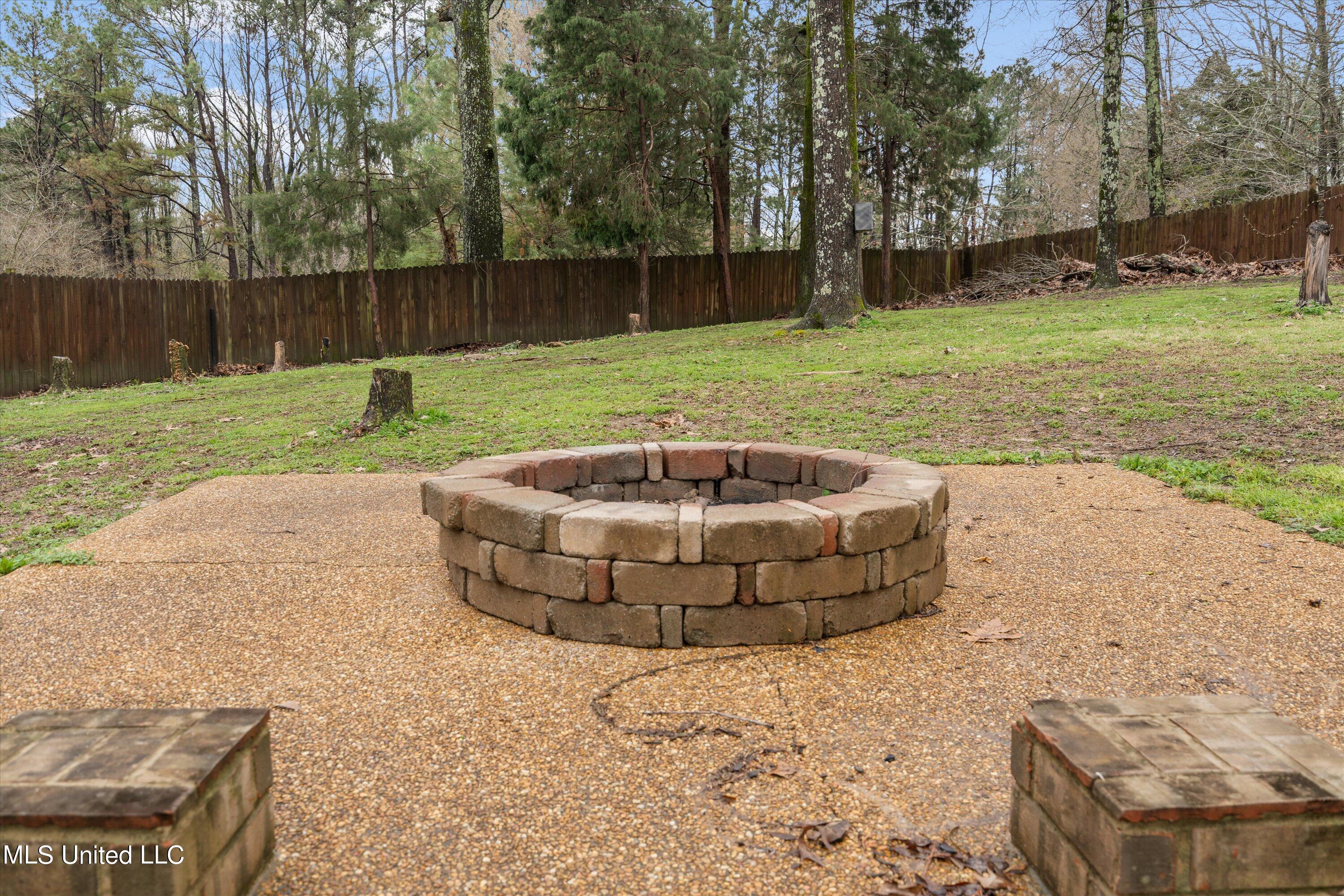 1621 Rutherford Cove Nesbit, MS 38651 - Photo 32 of 48 46-DSC3273