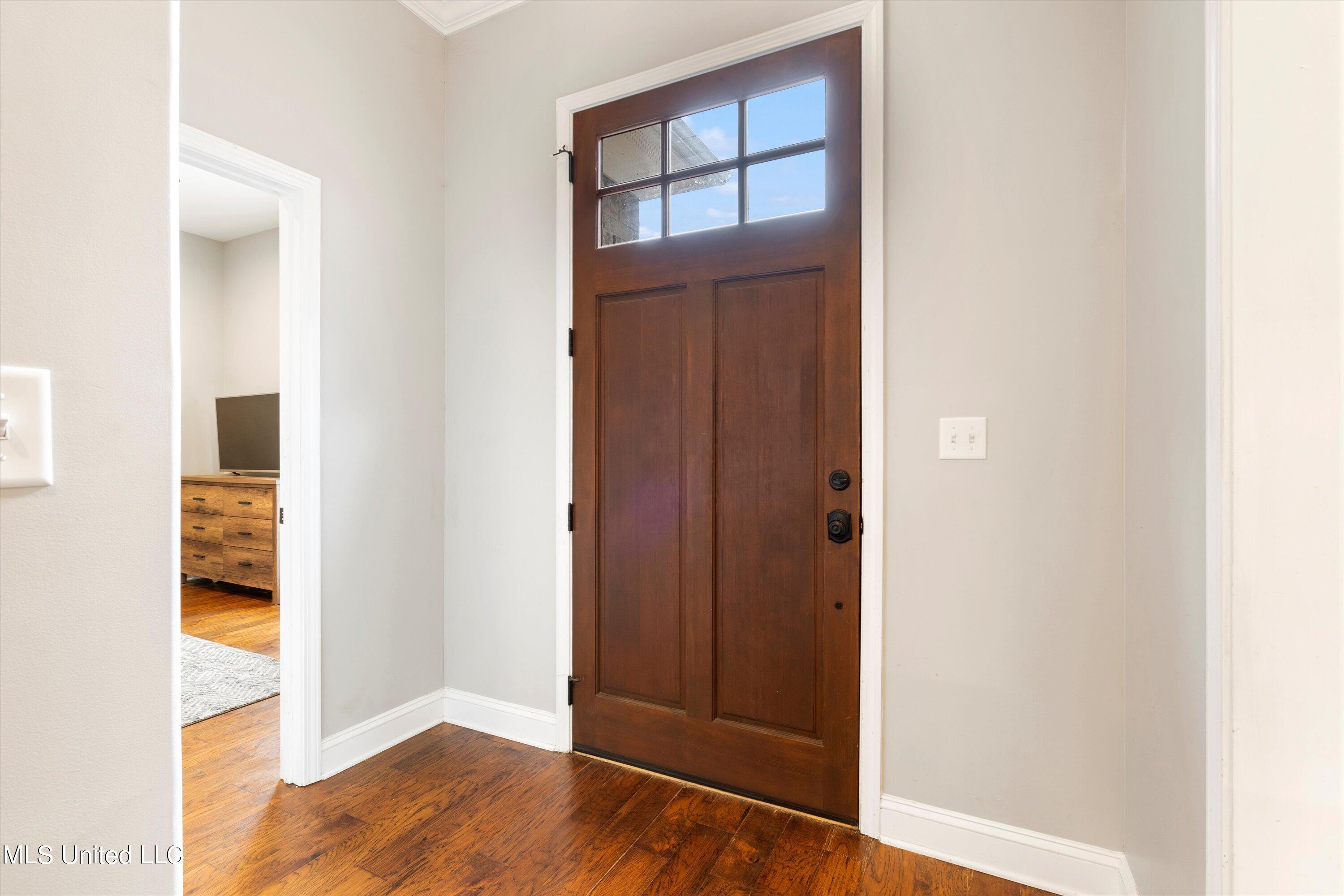 1621 Rutherford Cove Nesbit, MS 38651 - Photo 38 of 48 06-DSC3074