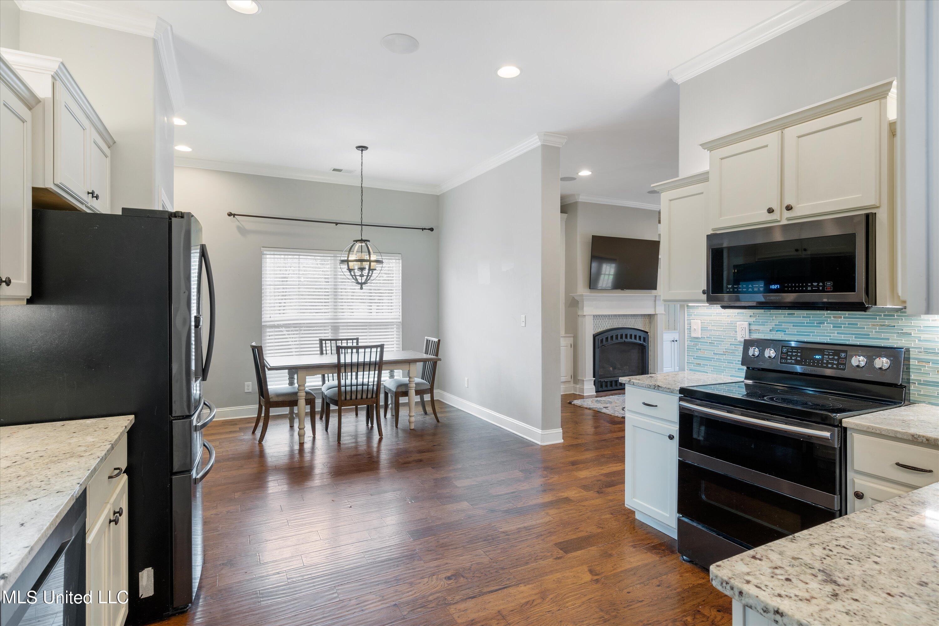 1621 Rutherford Cove Nesbit, MS 38651 - Photo 47 of 48 15-DSC3133