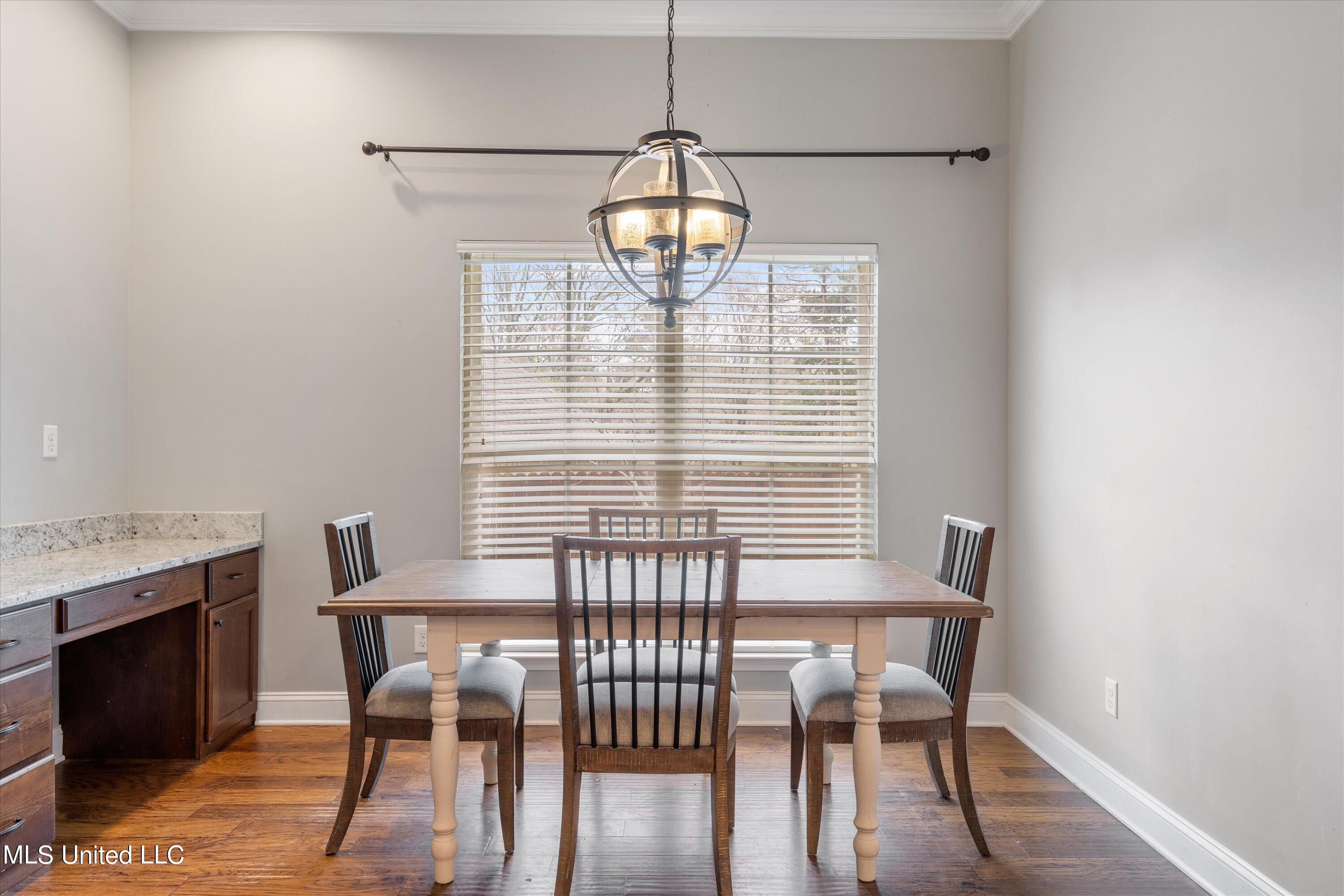 1621 Rutherford Cove Nesbit, MS 38651 - Photo 5 of 48 19-DSC3159