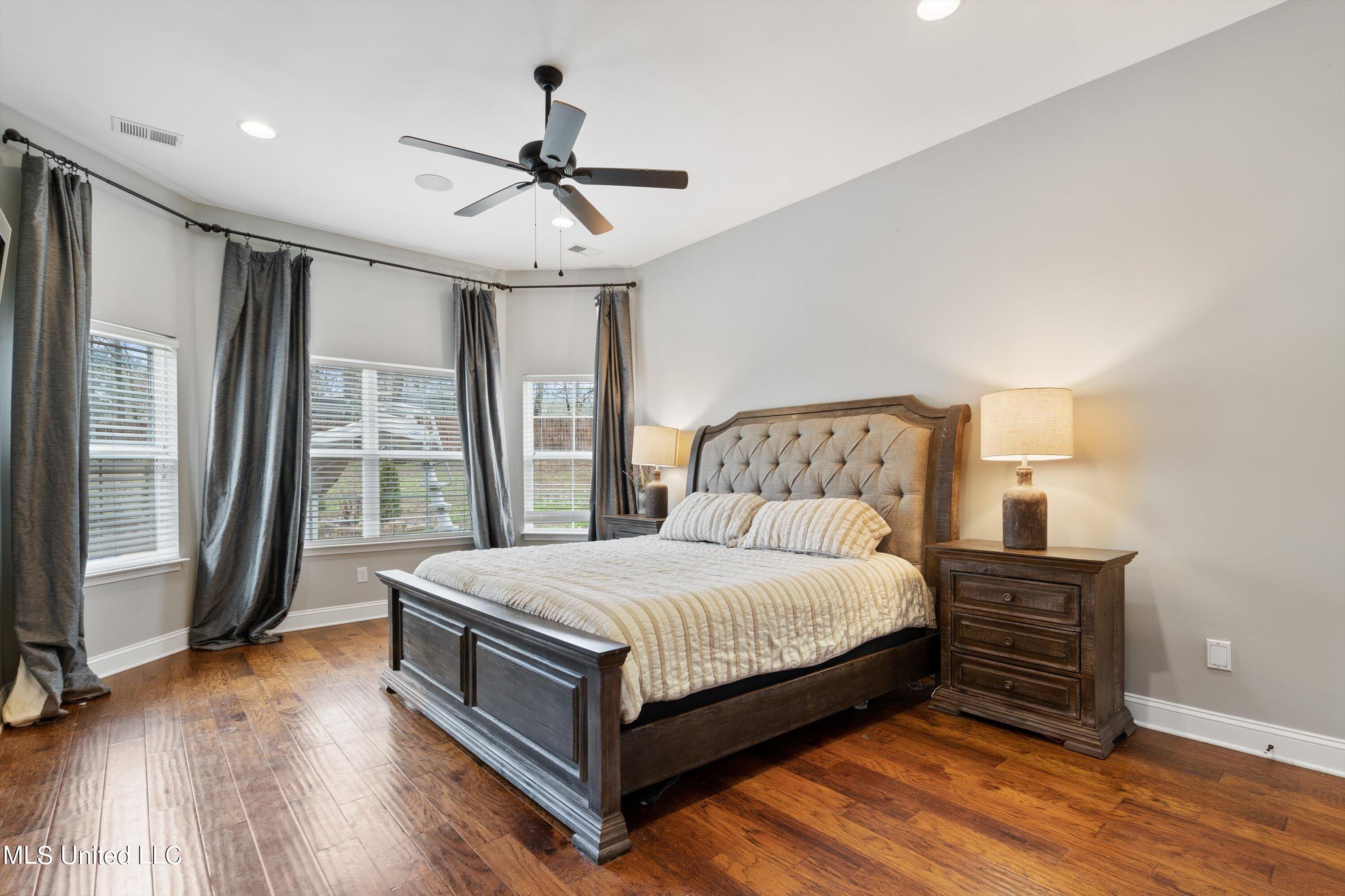 1621 Rutherford Cove Nesbit, MS 38651 - Photo 7 of 48 21-DSC3309