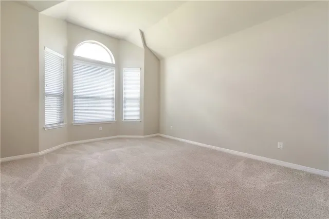 $2,900 | 20921 Brooklynn Melissa Drive, Pflugerville, TX 78660