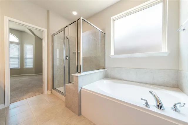 $2,900 | 20921 Brooklynn Melissa Drive, Pflugerville, TX 78660