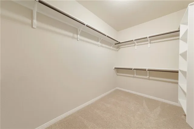 $2,900 | 20921 Brooklynn Melissa Drive, Pflugerville, TX 78660