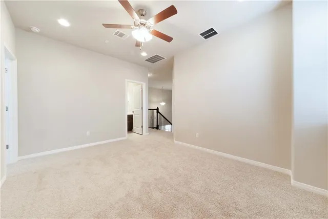 $2,900 | 20921 Brooklynn Melissa Drive, Pflugerville, TX 78660