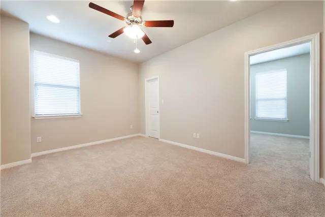 $2,900 | 20921 Brooklynn Melissa Drive, Pflugerville, TX 78660