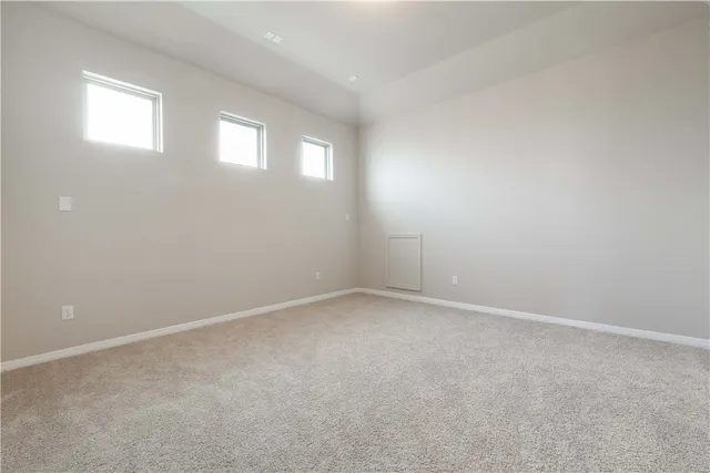 $2,900 | 20921 Brooklynn Melissa Drive, Pflugerville, TX 78660