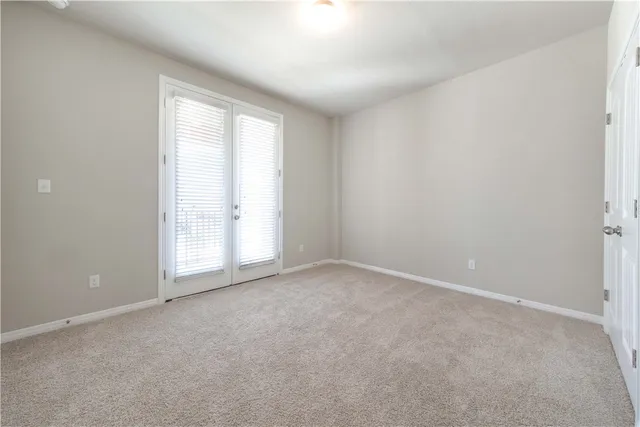 $2,900 | 20921 Brooklynn Melissa Drive, Pflugerville, TX 78660