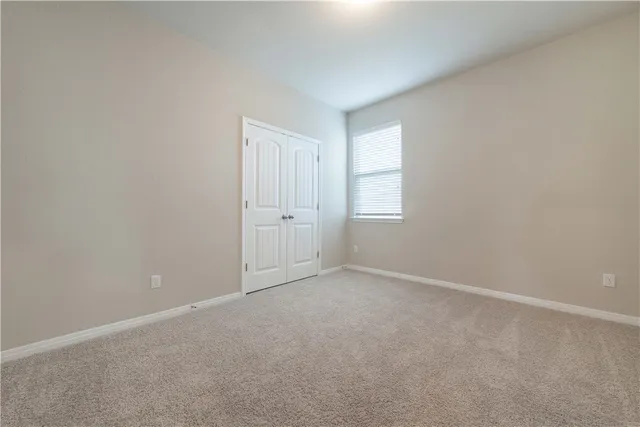 $2,900 | 20921 Brooklynn Melissa Drive, Pflugerville, TX 78660