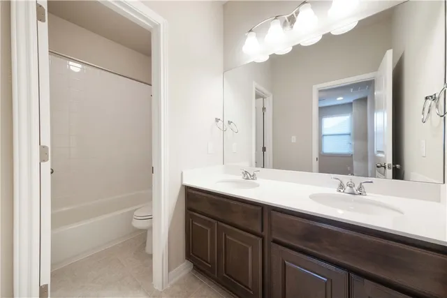 $2,900 | 20921 Brooklynn Melissa Drive, Pflugerville, TX 78660