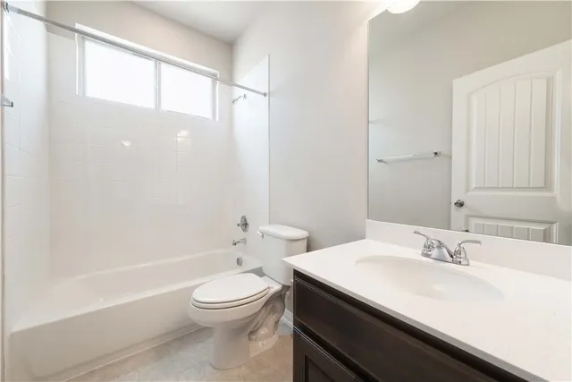 $2,900 | 20921 Brooklynn Melissa Drive, Pflugerville, TX 78660