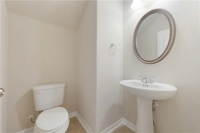 $2,900 | 20921 Brooklynn Melissa Drive, Pflugerville, TX 78660