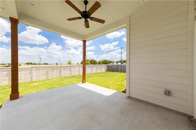 $2,900 | 20921 Brooklynn Melissa Drive, Pflugerville, TX 78660