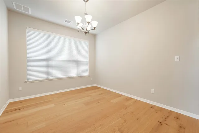 $2,900 | 20921 Brooklynn Melissa Drive, Pflugerville, TX 78660