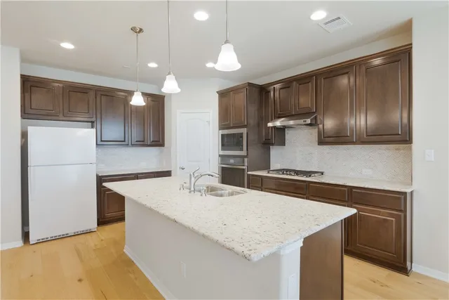 $2,900 | 20921 Brooklynn Melissa Drive, Pflugerville, TX 78660