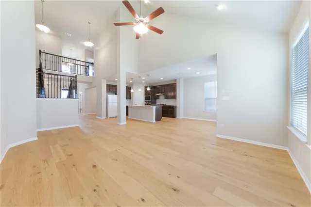 $2,900 | 20921 Brooklynn Melissa Drive, Pflugerville, TX 78660