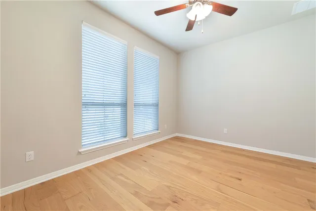 $2,900 | 20921 Brooklynn Melissa Drive, Pflugerville, TX 78660