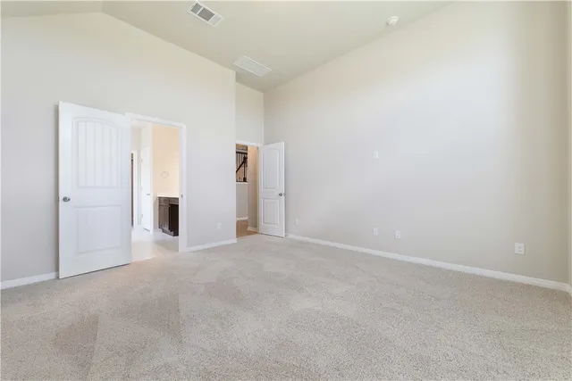 $2,900 | 20921 Brooklynn Melissa Drive, Pflugerville, TX 78660