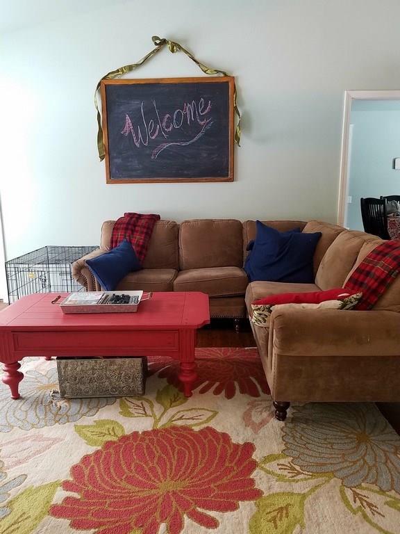 140 Swan Road Hermon, ME 04401 - Photo 12 of 32 Photo