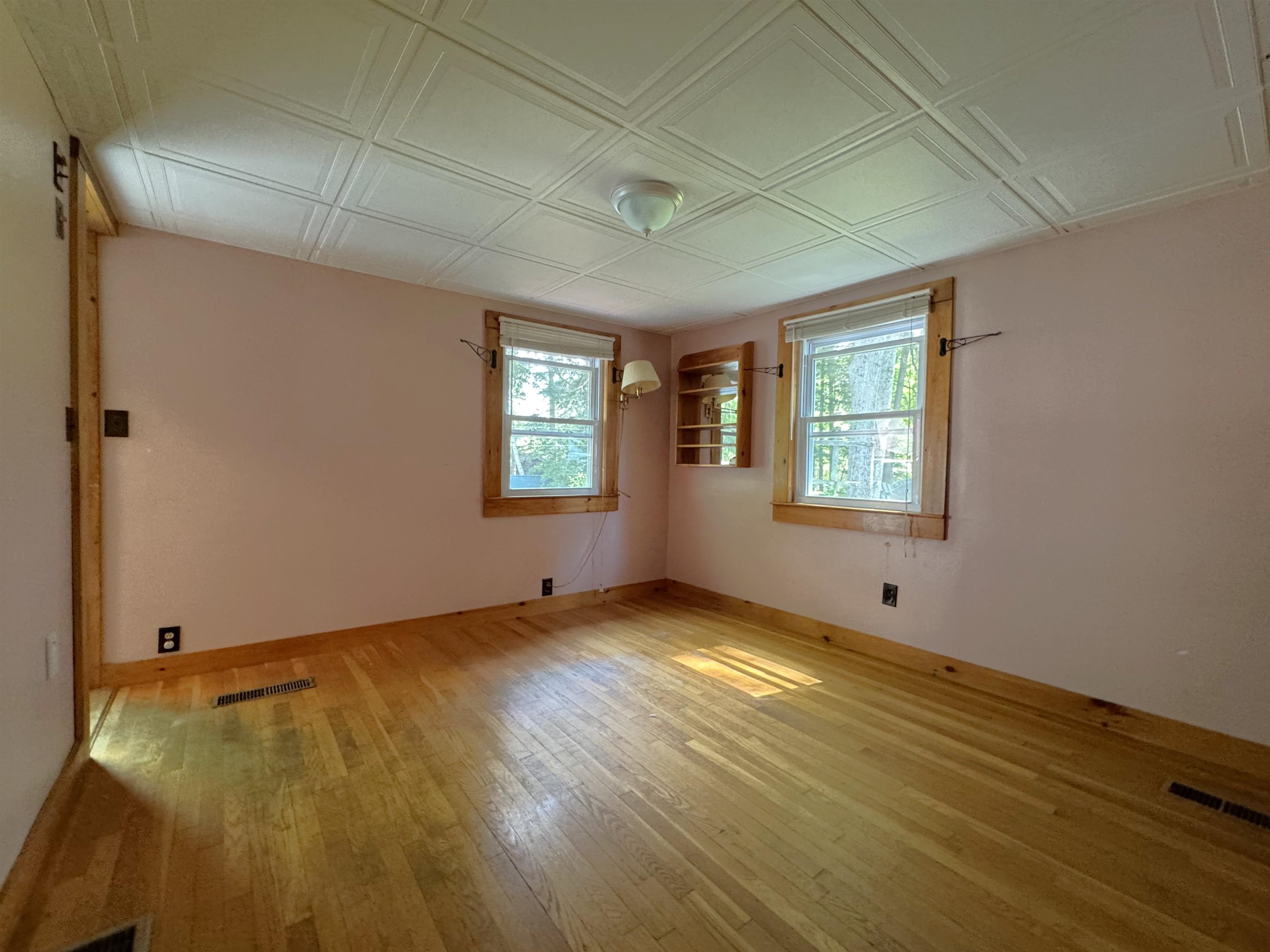 29 Coopers Grove Road Kingston, NH 03848 - Photo 15 of 41