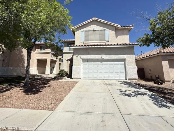 $2,350 | 9536 Sunshade Court, Las Vegas, NV 89147