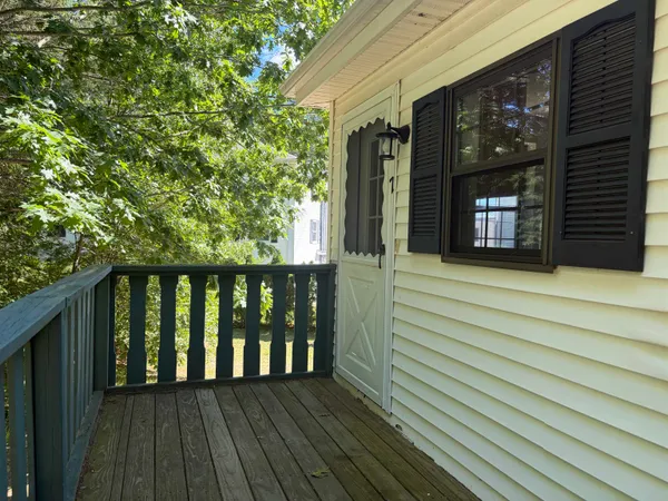 $1,750 | 56 Westville Road, Unit 7, Plaistow, NH 03865