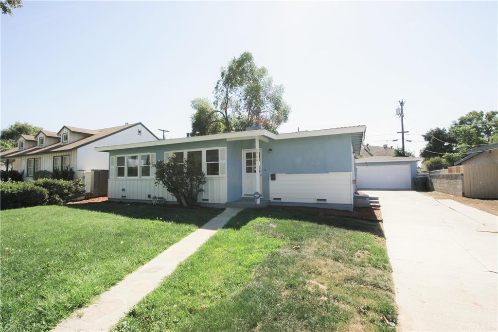 3988 Madison Street Riverside, CA 92504 - Photo 1 of 1