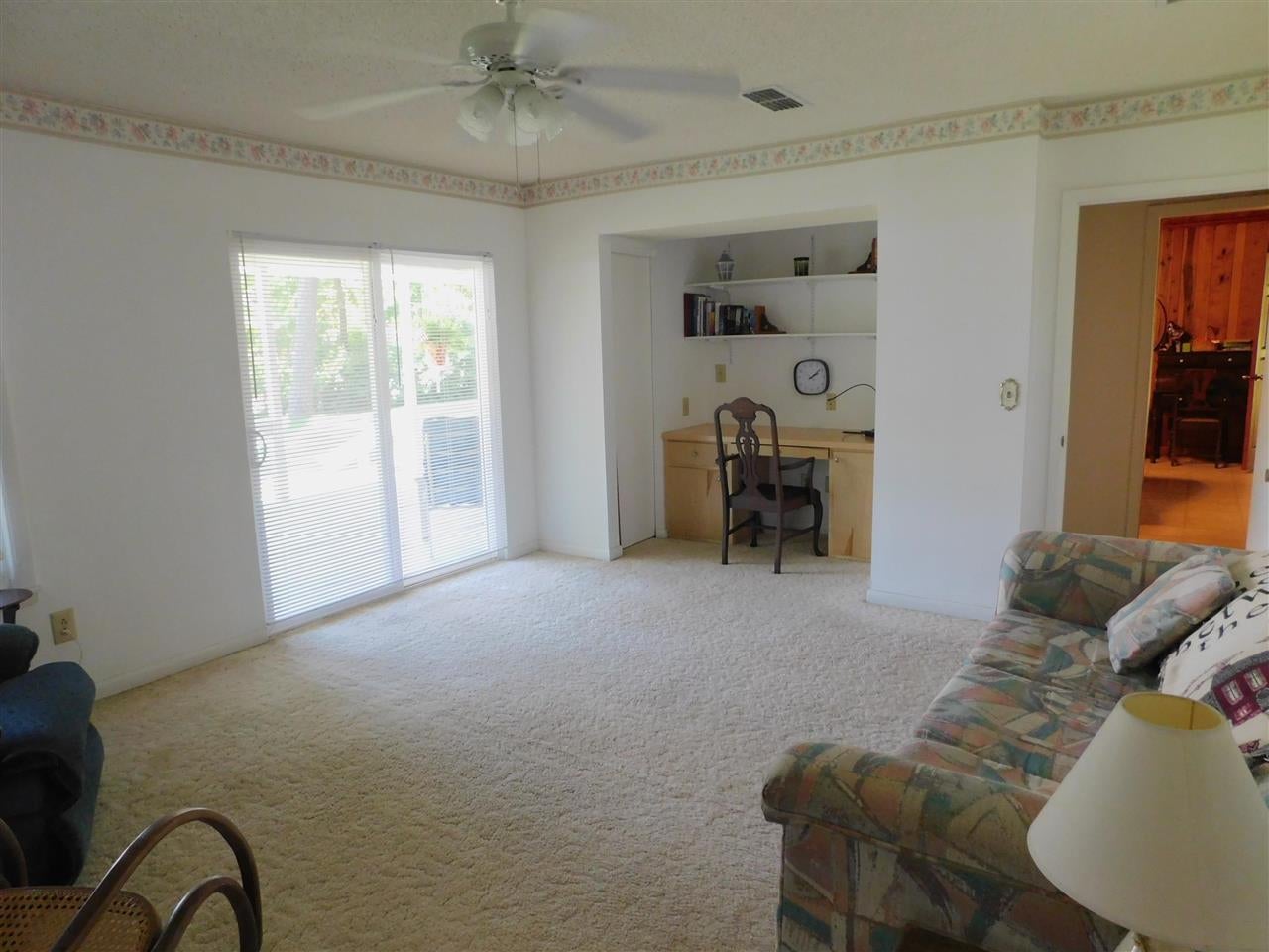 15392 Birdhouse Road Andalusia, AL 36421 - Photo 10 of 22 Gallery Image 10