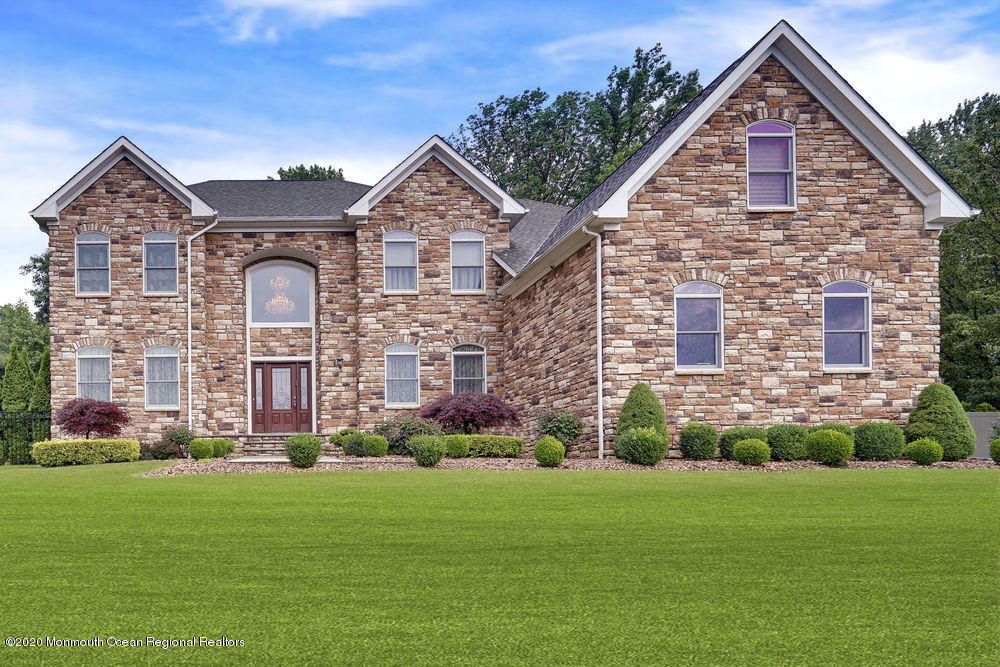 70 Edgewood Road Morganville, NJ 07751 - Photo 2 of 53 008_dsc04837-dsc04841_2b_0