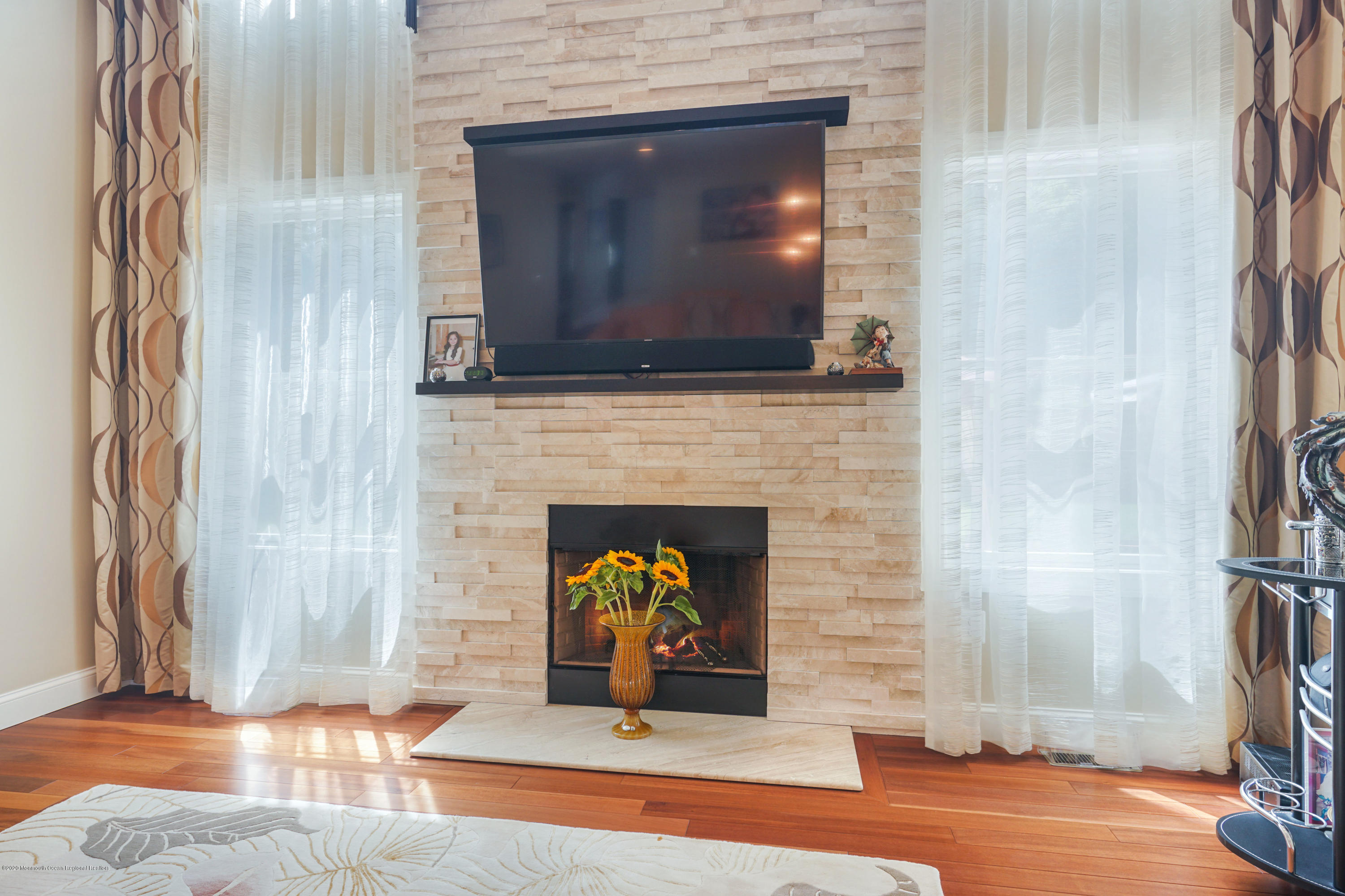 70 Edgewood Road Morganville, NJ 07751 - Photo 11 of 53 023_dsc03089