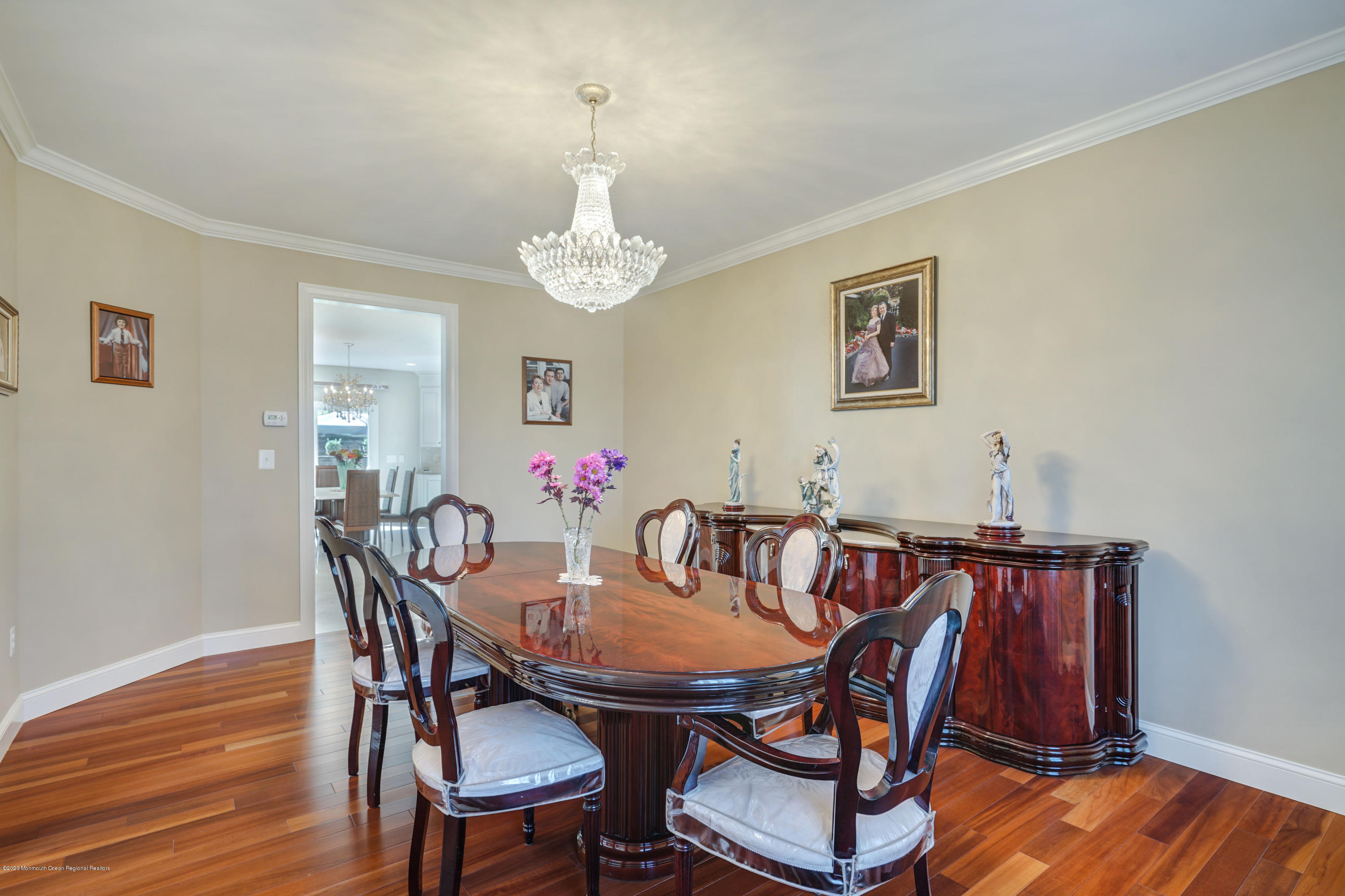 70 Edgewood Road Morganville, NJ 07751 - Photo 12 of 53 025_dsc03037