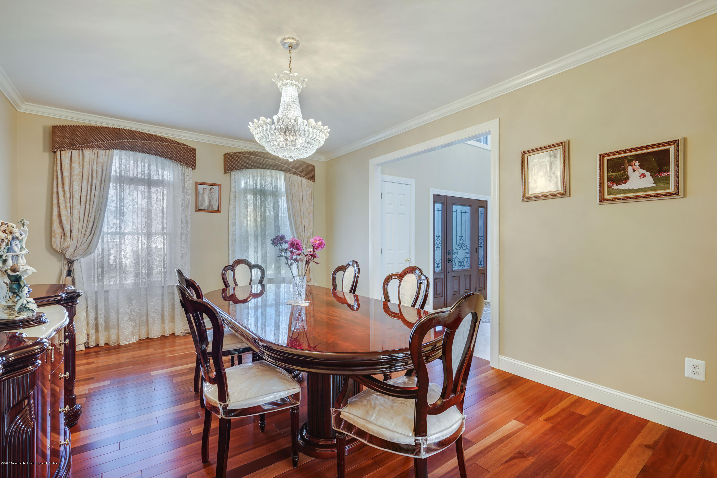 70 Edgewood Road Morganville, NJ 07751 - Photo 13 of 53 027_dsc03047