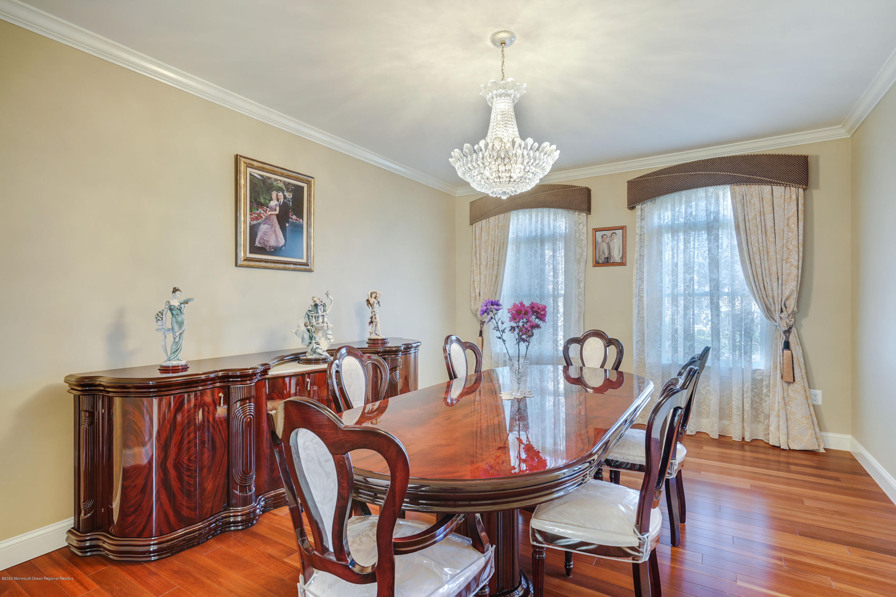 70 Edgewood Road Morganville, NJ 07751 - Photo 14 of 53 028_dsc03052
